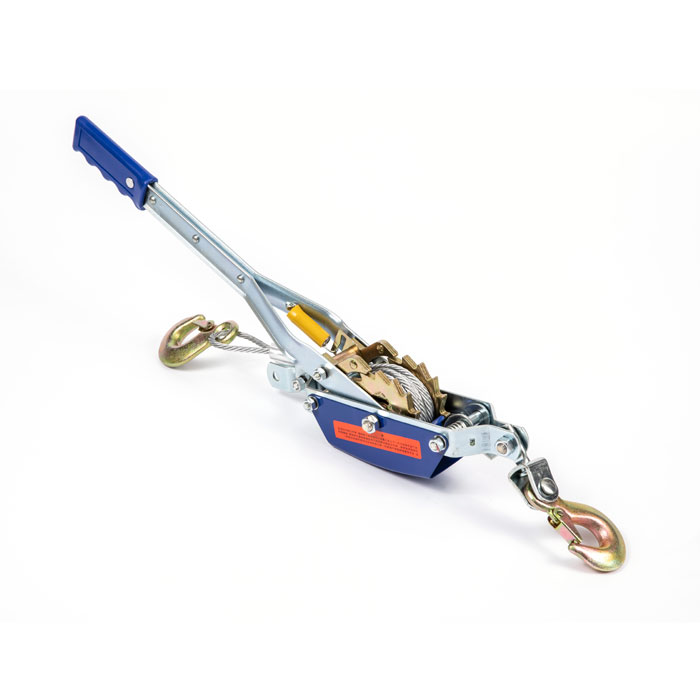 Çima Gerek Destê Vebijarka Hilbijartina Hilbijartin û Karên Karên Giran be?