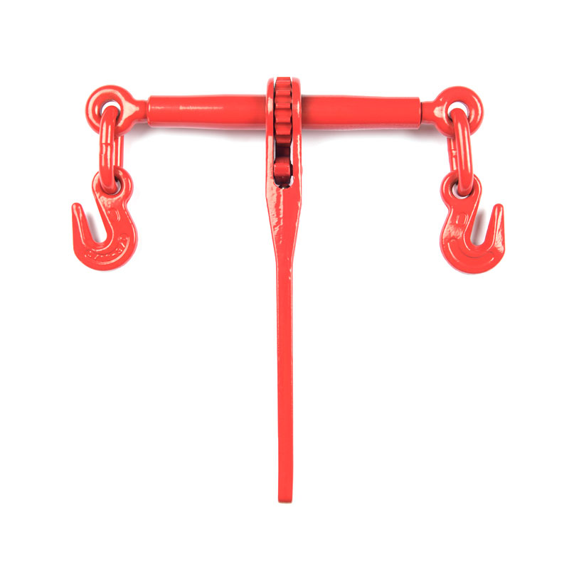 Girêdanek hişk Ewlehiya Kargoya herî zêde çawa peyda dike?