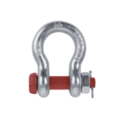 TYPE US Tensile High Forged Shackle G2130